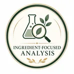 badge analysis 148.webp